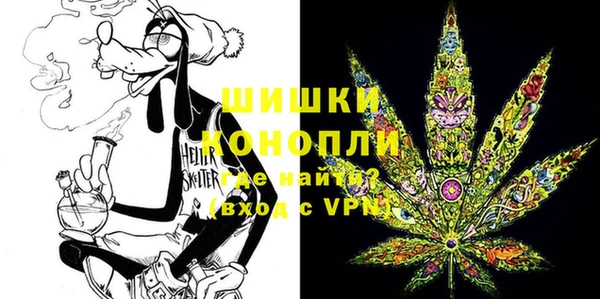 трава Верея